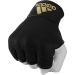 adidas Inner Boxing Hand Wrap Gloves BLK Medium - Supportive and Protective for Boxing Training - Buy Online on GoSupps.com