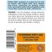 Puritan's Pride 1000mg Vitamin C with Bioflavonoids & Rose Hips - 250 Count Immune Support Supplement - Buy Online on GoSupps.com