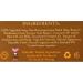 Nubian Heritage Bar Soap Raw Shea Butter - 5 oz | Natural Moisturizing & Nourishing Soap for All Skin Types - International Shipping Available - Buy Online on GoSupps.com