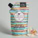 Dionis Goat Milk Body Lotion 16.9oz Refill Pouch | Cruelty Free Hydrating Dermatologist Tested Moisturizer for Dry Skin - Rich in Vitamins & Sea Treasures - Buy Online on GoSupps.com