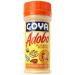 Goya, Pasta Inc. Adobo With Naranja Agria, 8 Ounce