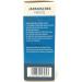 ABOVITAL Mint Oil - Japanese Medicinal Plant Oil for Rubbing Inhaling & Ingesting (60ml) - Premium Quality for Wellness & Relaxation - Buy Online on GoSupps.com