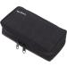 Portable Insulin Cooler Bag - Travel Case for Diabetic Medication with Insulation Liner - Buy Online on GoSupps.com