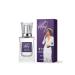 SCENT BEAUTY Whitney Houston - Eau de Toilette - Floral Fruity Perfume for Women with Notes of Neroli Jasmine Cashmere Woods and More - 1.0 Fl Oz - Buy Online on GoSupps.com