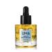 UMA Beauty Boosting Day Face Oil helps in hydrating skin | Ayurvedic moisturizing face oil for sensitive to normal skin types I 100% Organic Vegan Paraben-free & non-toxic (1 fl oz | 30 ml)