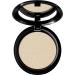 Buy Hypo Polvos Compactos Matificantes 01 | Best Setting Powder for Flawless Skin | International Shipping Available - Buy Online on GoSupps.com