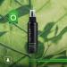 Denim Refresh - Premium Denim Care Products for Long-Lasting Style | International Shipping Available - Buy Online on GoSupps.com
