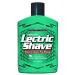 Williams Lectric Shave 7 Fluid Ounce (Pack Of 3)