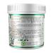 Buy High-Quality Isomalt 250g - Special Ingredients with German Labels & Instructions | International Shipping Available - Buy Online on GoSupps.com