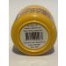 Pocket Healing Balm - Natural Soothing Treatment for Skin Irritations - Buy Online on GoSupps.com
