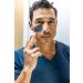 Oars + Alps Oil Attacker Face Mask - Kaolin Clay & Niacinamide Cleanser 2 Oz | TSA Friendly - Buy Online on GoSupps.com