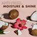 SheaMoisture Coconut & Hibiscus Kids Detangler 8oz (Pack of 2) - Moisturizing Anti-Frizz Spray for Thick, Wavy Hair - Buy Online on GoSupps.com