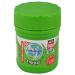 Amrutanjan Strong Pain Rub (Balm) Green - 30ml