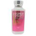 Bath and Body Works SWEET PEA Super Smooth Body Lotion 8oz