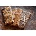 Mynatura Blue Poppy Seeds - Premium Quality 1kg (1000g) - Buy Internationally - Buy Online on GoSupps.com