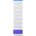 ultrasun Very High SPF 50 Sunscreen Sun Protection Sports Gel 200 ml + Sun Protection Gel 200 ml - Buy Online on GoSupps.com