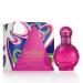 Britney Spears Fantasy, Eau De Parfum EDP Spray for Women, 1 Fl Oz 1 Fl Oz (Pack of 1)