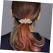 minkissy hair jewelry spring hair clips for women barrettes for women metal hair clips for women barrettes for thick hair rhinestone hair clip the flowers Accessories white bride alloy - Buy Online on GoSupps.com