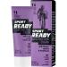 SPORT READY Anti-Friction Cream protects against friction and chafing sweat-resistant stain-free (75 ml)