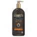Gold Bond Ultimate Men's Essentials Hydrating Lotion, 14.5 oz., Everyday Moisture for Dry Skin