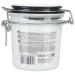 Bettina Barty Vanilla Body Butter 400ml - Nourishing Moisturizer for All Skin Types | Shop Internationally - Buy Online on GoSupps.com