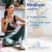 Patient One MediLean | Supplement to Support Heart and Metabolic Health* | with Capsicum Chromium and More | 60 Capsules - Buy Online on GoSupps.com