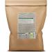Biojoy Organic Spelt Flour (5 kg) natural and pure without additives - Buy Online on GoSupps.com