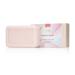 Thymes Kimono Rose Luxurious Bath Soap 170g/6oz