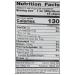 Food Should Taste Good Gluten Free Tortilla Chips - Guacamole Flavor, 5.5 oz (Pack of 1) - Buy Online on GoSupps.com
