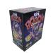 Fini Boom Vampire Candy with Chewing Gum Filling - Box of 200 Pieces | International Shipping Available - Buy Online on GoSupps.com