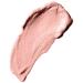 NYX Diamond Sparkle Lipstick - Sparkling Flamingo 0.15 Oz | Long-Lasting Shimmer Lip Color - Buy Online on GoSupps.com