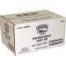 Conestoga Peppered Biscuit Gravy Mix 24oz - 6 Pack Case - Buy Online on GoSupps.com