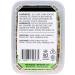 Organic steak spices - Buy Online on GoSupps.com