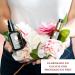 Buy 100% Natural Bio-Camelia Oil | Moisturizing & Nourishing Face Hair Body | Cold Pressed in Galicia | 50 ml - Buy Online on GoSupps.com
