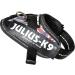 Buy IDC Powerharness 3XS/Baby 1 - British Colors | International Shipping Available - Buy Online on GoSupps.com