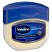 Vaseline Petroleum Jelly 3.75 oz for Dry Cracked Skin & Eczema Relief - Original Formula - Buy Online on GoSupps.com