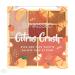 Sunkissed Citrus Crush Facial Palette, 0.5 oz