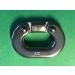 Stainless Steel 316 Chain Connecting Link 5/16 (8mm) Marine Grade Connector - Buy Online on GoSupps.com