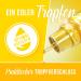 Yellow Food Color 10ml Dye - Sugar-Free Liquid for Drinks Cakes Dough & More | Tortendendeko Baking Accessories - Buy Online on GoSupps.com