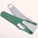 Zymjzbetic Facial Slimming Bandage Double Chin and Jawline Shaping Vline Lifting Facial Belt for Daily Use for Face Lifting Pink - Buy Online on GoSupps.com
