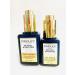 Bundle of Findley Retinol & Peptides Face Serum and Eye Serum  2 items
