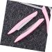 Buy Stahad 10 ST Eyebrow Remover Razor | Precision Eyebrow Cutter for Perfect Arches & Trimming | Best Eyebrow Scrazier Blade - Buy Online on GoSupps.com