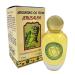 Frankincense & Myrrh Anointing Oil from Jerusalem Holy Land Biblical Spices 10 ml Bottle Premium Quality Holy Oil for Prayer Blessing & Protection