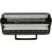 Buy vhbw Double Shaving Foil for Remington M2830 M8221 RS6720 & RS6943 - Compatible Replacement | International Shipping Available - Buy Online on GoSupps.com