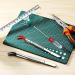 Rahl 2 PCS Curved Bent Rubber Tip Tweezers - Optimal Craft & Jewelry Making Tools for Laboratories | International Shipping - Buy Online on GoSupps.com