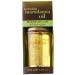 OGX Hydrating Macadamia Oil Penetrating Hair Oil 3.3oz - Buy Online on GoSupps.com