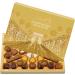 Lindt - Bo te CHAMPS- LYS ES dition Or - Assortiment de Chocolats au Lait Noirs et Blancs - Pralin s Croustillants et Onctueux - Id al pour No l 468g (Lot de 2) - Buy Online on GoSupps.com
