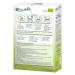 Fleur Alpine Bio Babybreis Mais 2-Pack | Gluten-Free Breakfast Porridge for Babies 4+ Months | Nutritious & Sugar-Free | Easy Preparation | 2x7 Portions - Buy Online on GoSupps.com