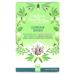 English Tea Shop Supreme Green Tea Bag Sachets 20-Piece