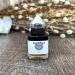 Black Musk Attar 15 ml. Essential Oil Perfume A Vegan Clean Botanical Perfume Essence No Synthetics! All-Natural Alcohol-Free Cruelty-Free Phthalate-Free Paraben-Free Gluten Free - Buy Online on GoSupps.com